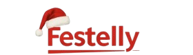 Loja Festelly